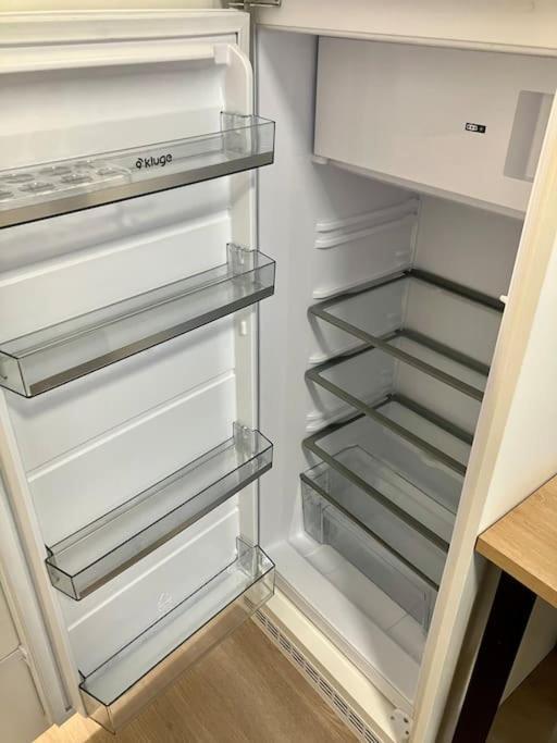 Tiny Flat, 1gb Wifi, Smart Tv, Air Condition Appartamento